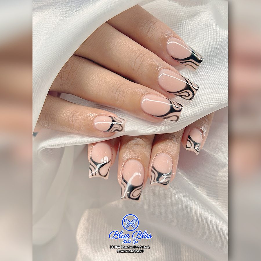 nail design